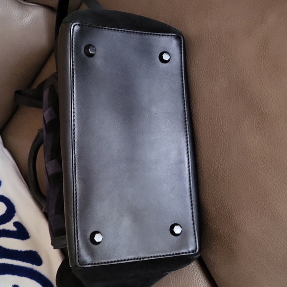 Welden Saunter Satchel - Picture 11 of 12